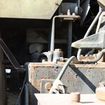 IMG_9122