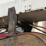 IMG_9153