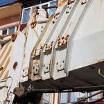 IMG_9154
