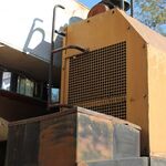 IMG_9158