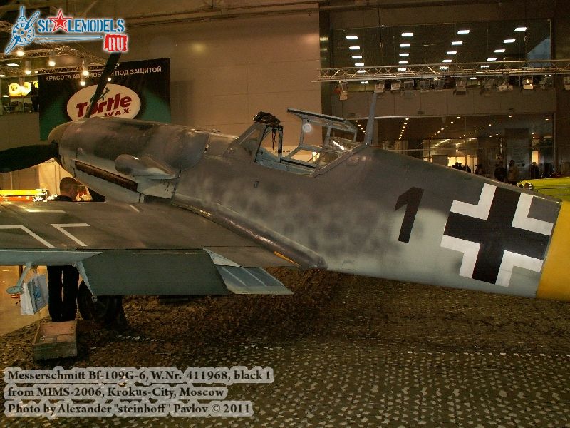 bf-109g-6_0059.jpg