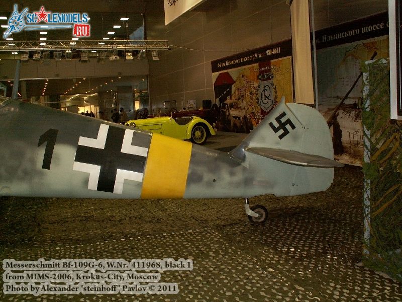 bf-109g-6_0060.jpg