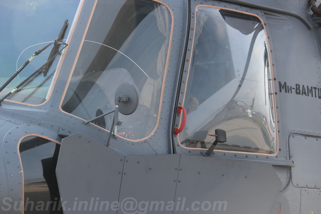 Ми-8АМТШ (18).JPG