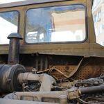 IMG_9427