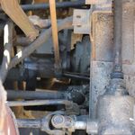 IMG_9482