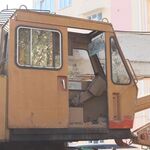 IMG_9535