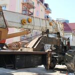 IMG_9541