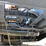 IMG_9601