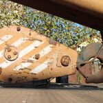 IMG_9643