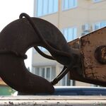 IMG_9651