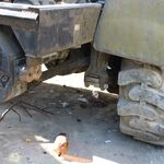 IMG_9655