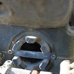 IMG_9659