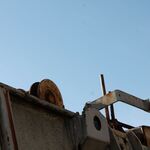 IMG_9670