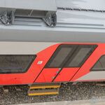 IMG_7545