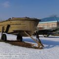 Sofia_museum_0039.jpg