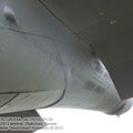 An-70_UR-EXA_108.jpg