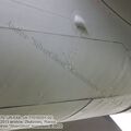 An-70_UR-EXA_109.jpg