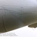 An-70_UR-EXA_110.jpg