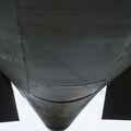 An-70_UR-EXA_113.jpg