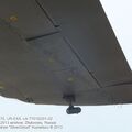 An-70_UR-EXA_133.jpg