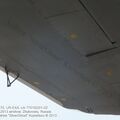 An-70_UR-EXA_134.jpg