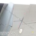 An-70_UR-EXA_137.jpg