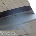 An-70_UR-EXA_138.jpg