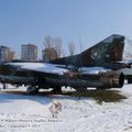 Sofia_museum_0063.jpg