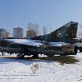 Sofia_museum_0063.jpg