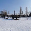 Sofia_museum_0065.jpg