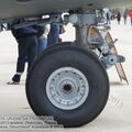 An-70_UR-EXA_305.jpg