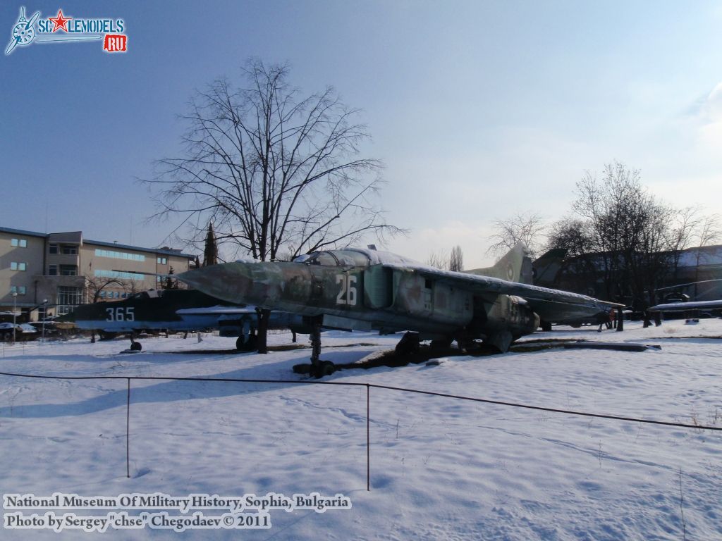 Sofia_museum_0010.jpg