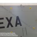 An-70_UR-EXA_43.jpg