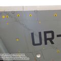 An-70_UR-EXA_456.jpg