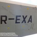 An-70_UR-EXA_457.jpg