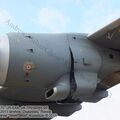An-70_UR-EXA_458.jpg