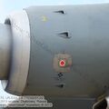 An-70_UR-EXA_459.jpg