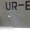An-70_UR-EXA_46.jpg