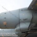 An-70_UR-EXA_460.jpg