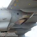 An-70_UR-EXA_461.jpg