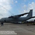 An-70_UR-EXA_462.jpg