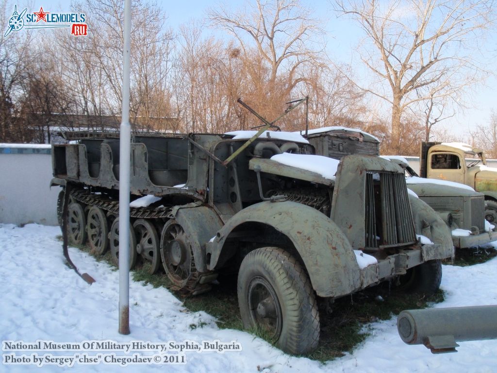 Sofia_museum_0040.jpg