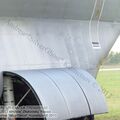 An-70_UR-EXA_483.jpg