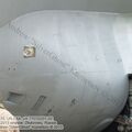 An-70_UR-EXA_484.jpg