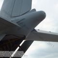 An-70_UR-EXA_5.jpg