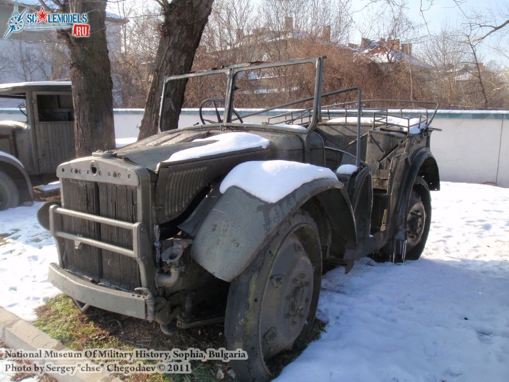 Sofia_museum_0050.jpg