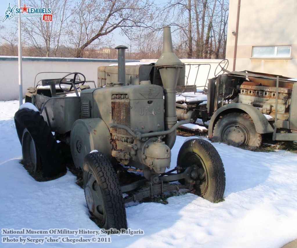 Sofia_museum_0052.jpg