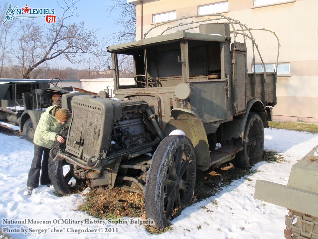 Sofia_museum_0057.jpg