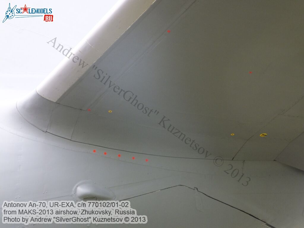 An-70_UR-EXA_107.jpg