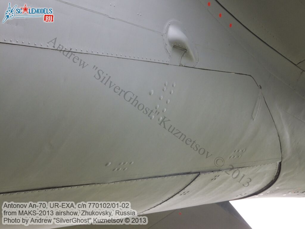 An-70_UR-EXA_109.jpg
